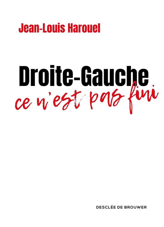 DroiteGauche ce n