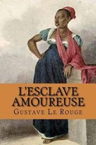L'esclave amoureuse