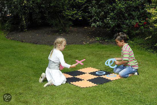 Boter Kaas Eieren | bol.com