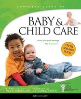Baby & Child Care