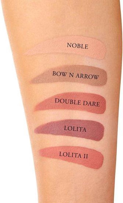 Kat von d sale bow n arrow