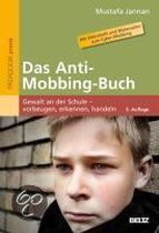 Das Anti-Mobbing-Buch