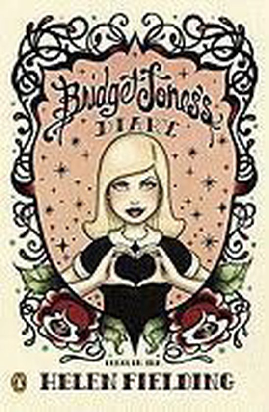 Bridget Jones's Diary