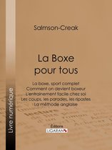 livre numérique