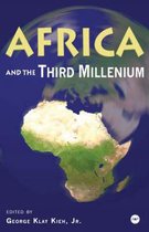Africa And The Third Millennium