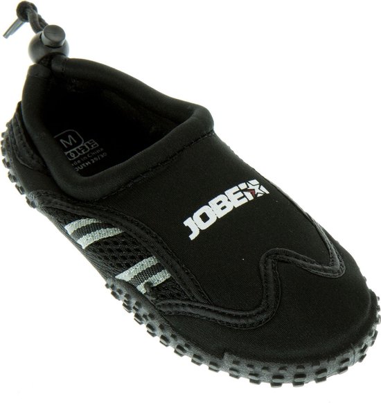 aqua shoes