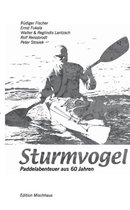 Sturmvogel