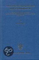 Informationszugangsfreiheit Und Verfassungsrecht: Zu Den Wechselwirkungen Zwischen Informationsfreiheitsgrenzen Und Der Verfassungsordnung in Deutschl