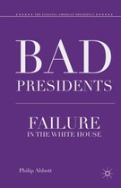 Bad Presidents