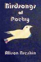 Birdsongs of Poetry
