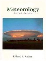 Meteorology