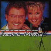 Hollandse Sterren Collectie - Frank en Mirella