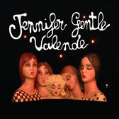 Jennifer Gentle - Valende (CD)