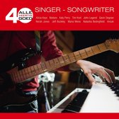 Alle 40 Goed - Singer-Songwriter