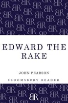 Edward the Rake