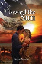 Toward the Sun