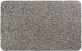 Hamat Deurmat Aqua-Luxe granite 50x80cm