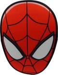 Marvel Ultimate Eva Spiderman Rugzak
