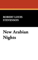 New Arabian Nights