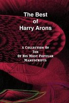 The Best of Harry Arons