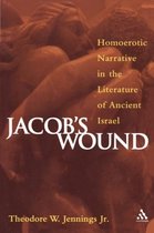 Jacob's Wound