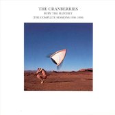 The Cranberries - Bury The Hatchet (CD)