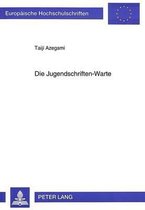 Die Jugendschriften-Warte