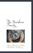 The Boardman Family