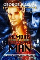 Memoirs of a Microchipped Man
