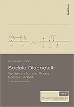 Soziale Diagnostik