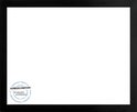 PDP.ProductImage.Thumb.Image.srtText 7