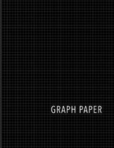 Graph Paper