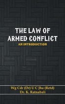 The Law of Armed Conflict