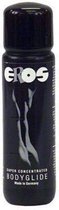 Eros Pjur Original Bodyglide - 100 ml - Glijmiddel