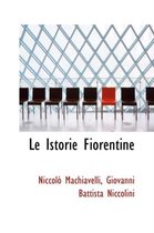 Le Istorie Fiorentine