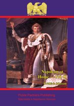 Napoleon at Home 2 - Napoleon at Home — Vol. II
