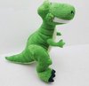 foto van Toy Story Pluche Knuffel - Rex 40cm.