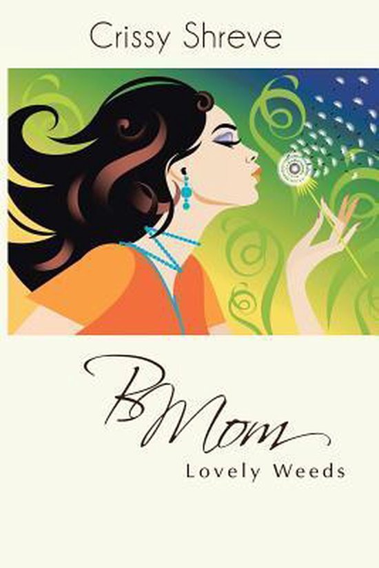 Bmom - cover