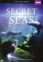 Secret Seas