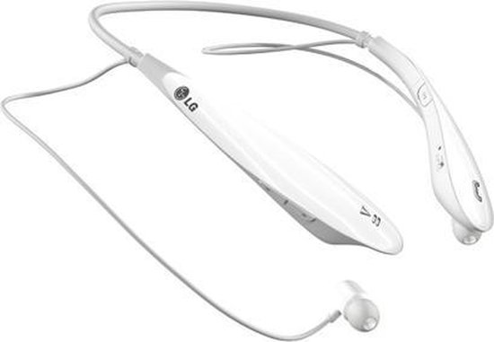 Lg Hbs 800 Price Hbs800 Lg Infinim Bluetooth Headset Tai Nghe