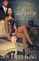 Legacy-The Legacy...