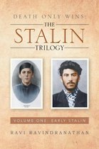 Early Stalin