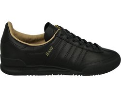 Adidas Sneakers Jeans Mkii Heren Zwart Maat 41 1 3 bol