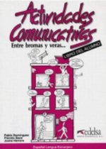 Actividades Comunicativas