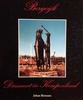 Bergeijk diamant in kempenland