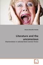 Literature and the unconscious