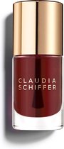 Claudia Schiffer - Liquid Lip & Cheek Tint - 8 Sherbert