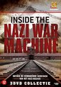 Special Interest - Inside The Nazi War Machine