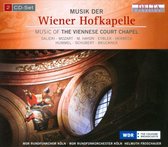 Music Der Wiener Hofkapelle