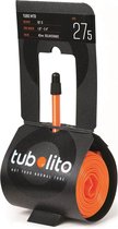 Tubolito Tubo Binnenband MTB 27,5 inch